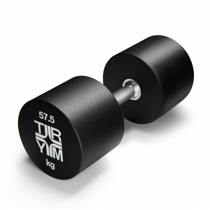 CPU Compact Dumbbell