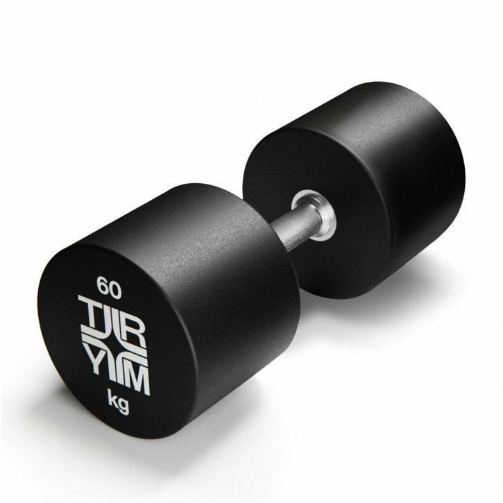 CPU Compact Dumbbell