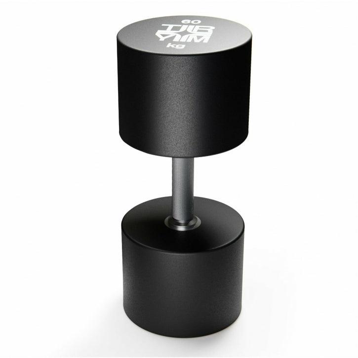 CPU Compact Dumbbell