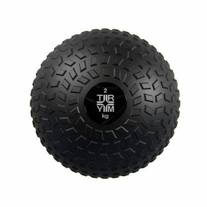 Slam Ball 2 - 30 kg