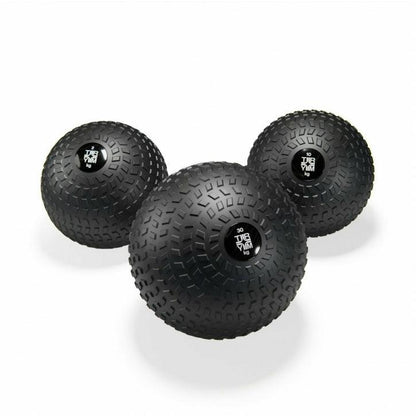 Slam Ball 2 - 30 kg