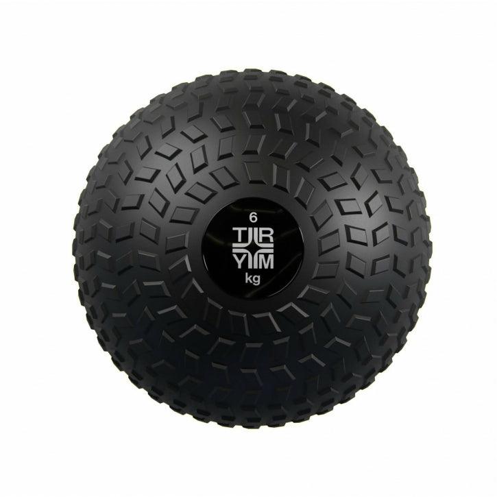 Slam Ball 2 - 30 kg