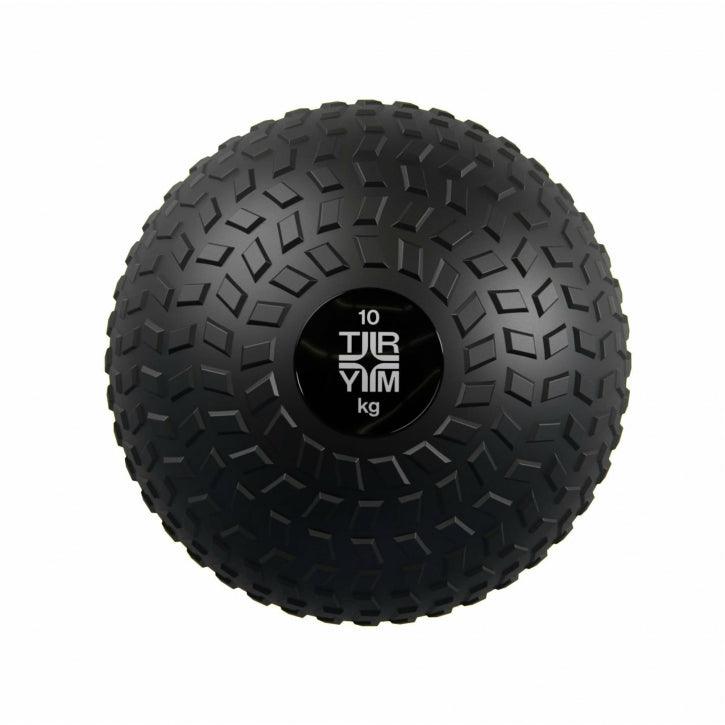 Slam Ball 2 - 30 kg