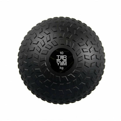 Slam Ball 2 - 30 kg