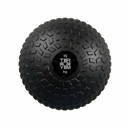 Slam Ball 2 - 30 kg