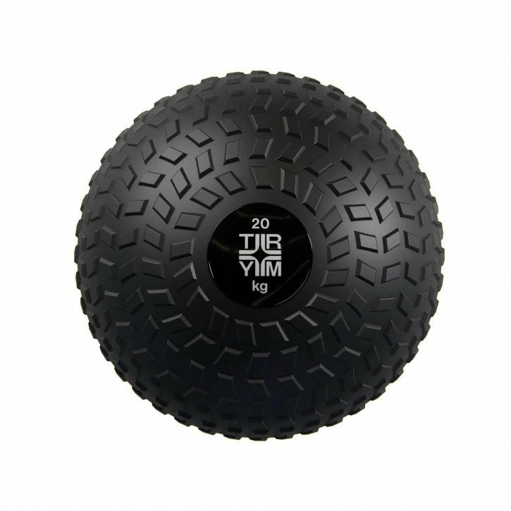 Slam Ball 2 - 30 kg