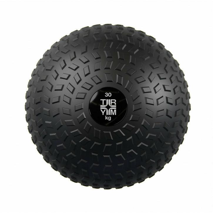 Slam Ball 2 - 30 kg