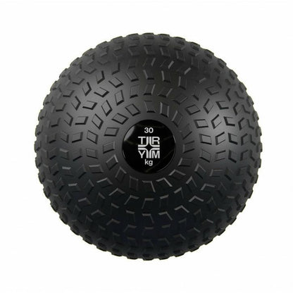 Slam Ball 2 - 30 kg