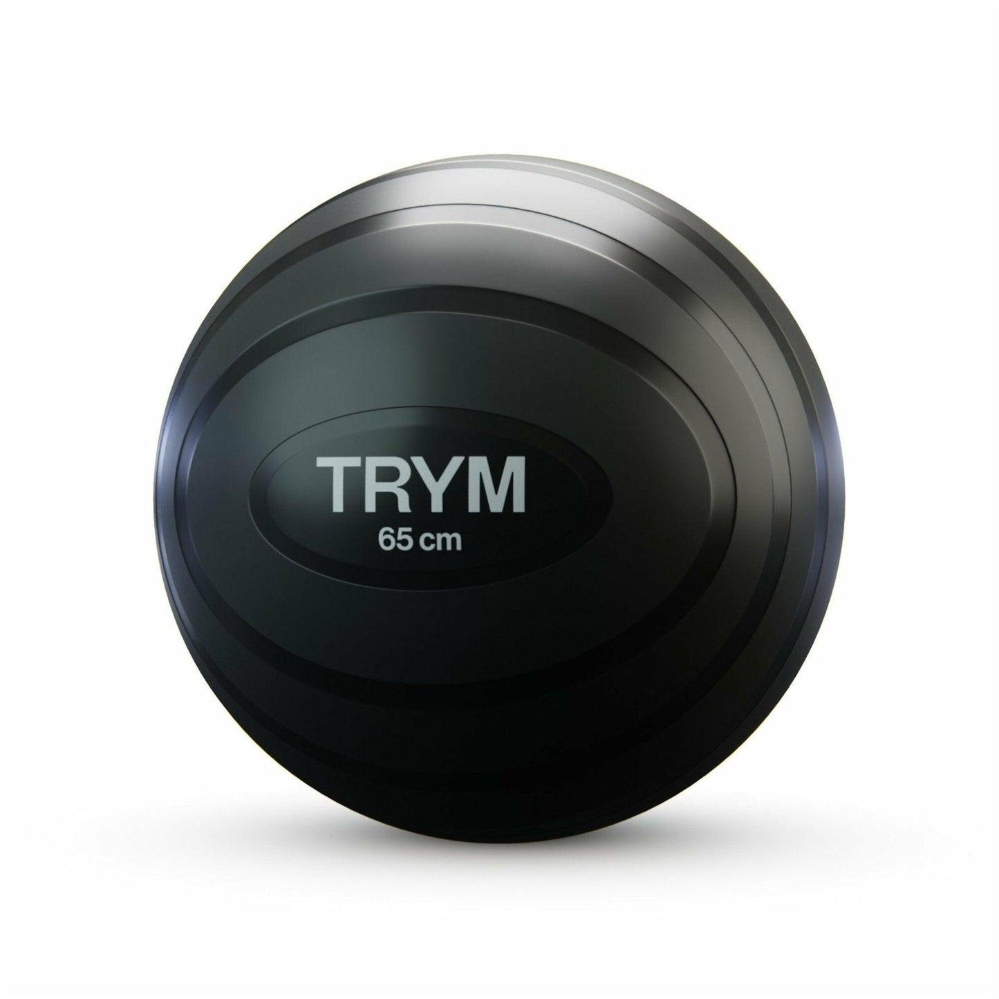 Gymnastics Ball