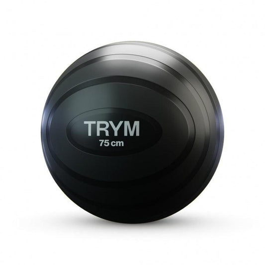 Gymnastics Ball