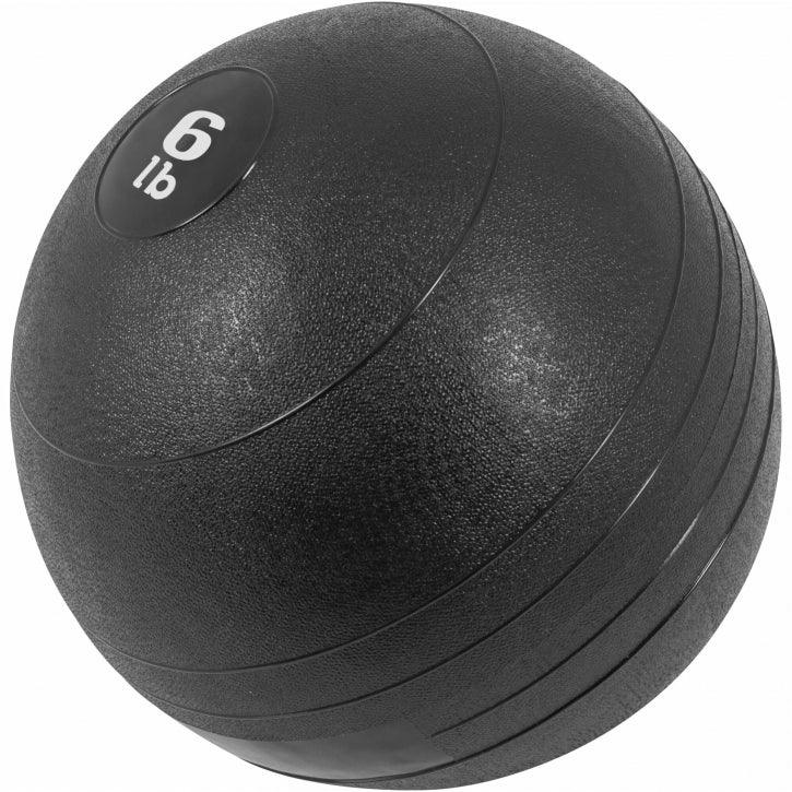 Slam Ball 6 - 30 lb