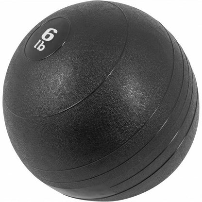 Slam Ball 6 - 30 lb