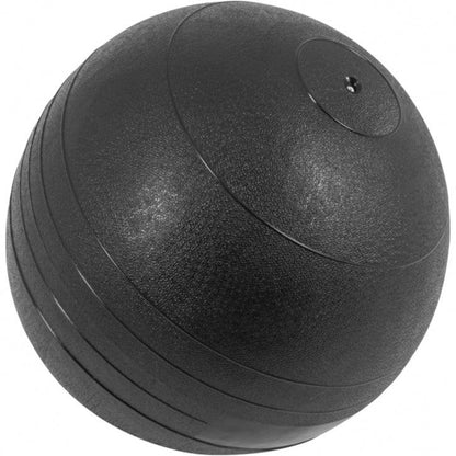 Slam Ball 6 - 30 lb