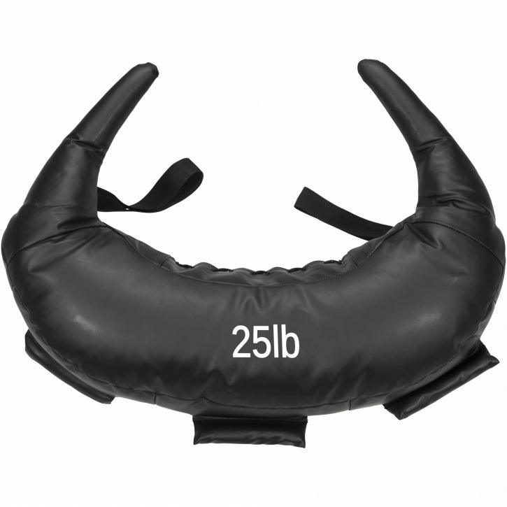 Bulgarian Fitness Bag 25 - 50 lb