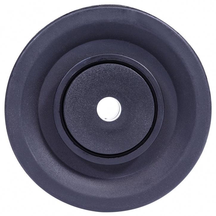 Pulley Set of 3