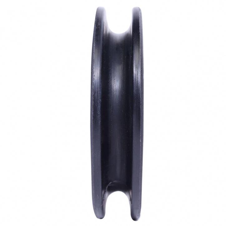 Pulley Set of 3