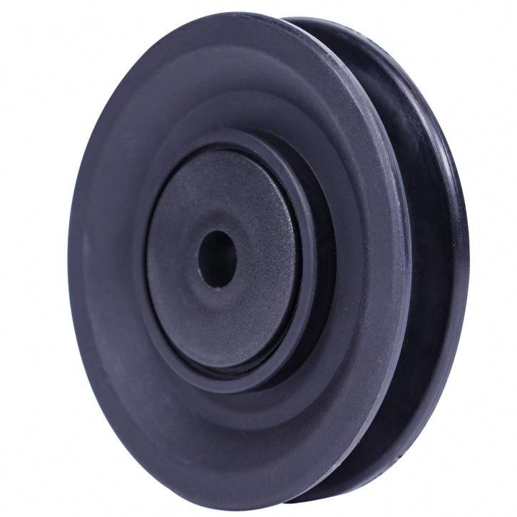 Pulley Set of 3