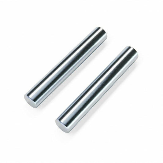 Additional Weight for Skipping Rope