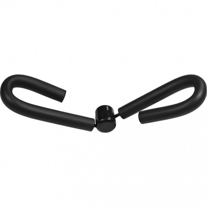 Adductor Exerciser
