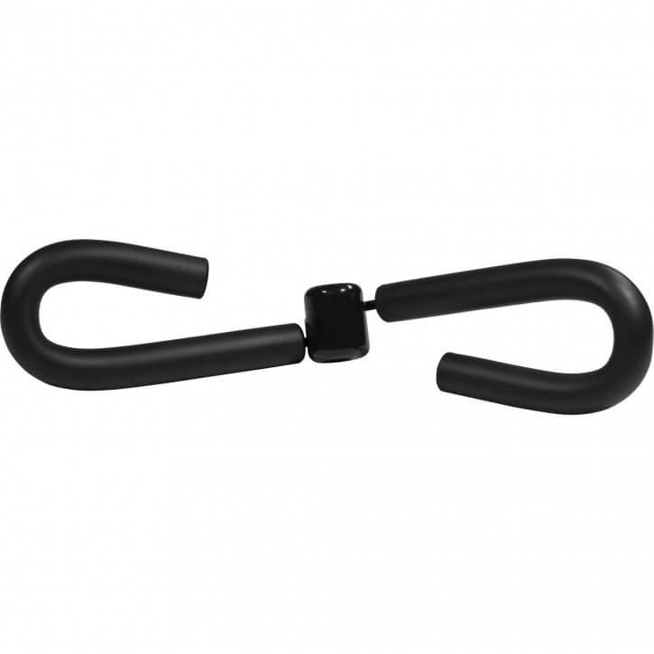 Adductor Exerciser