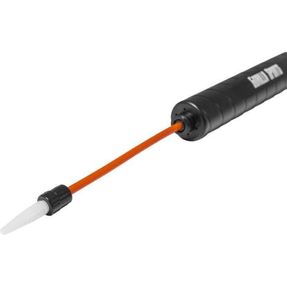 Ball Air Pump