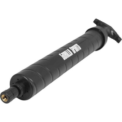 Ball Air Pump