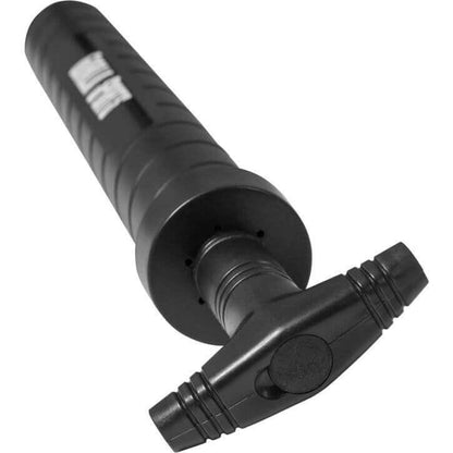 Ball Air Pump