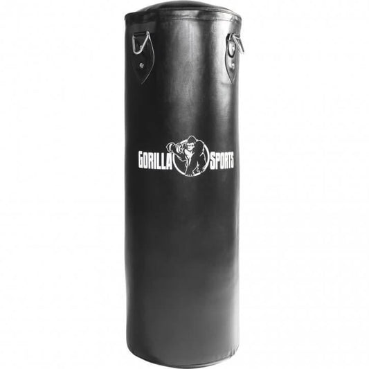Punching Bag 27/37 kg