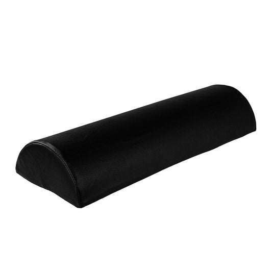 Neck Cushion for Massage Table