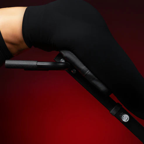 Back Extension Bench
