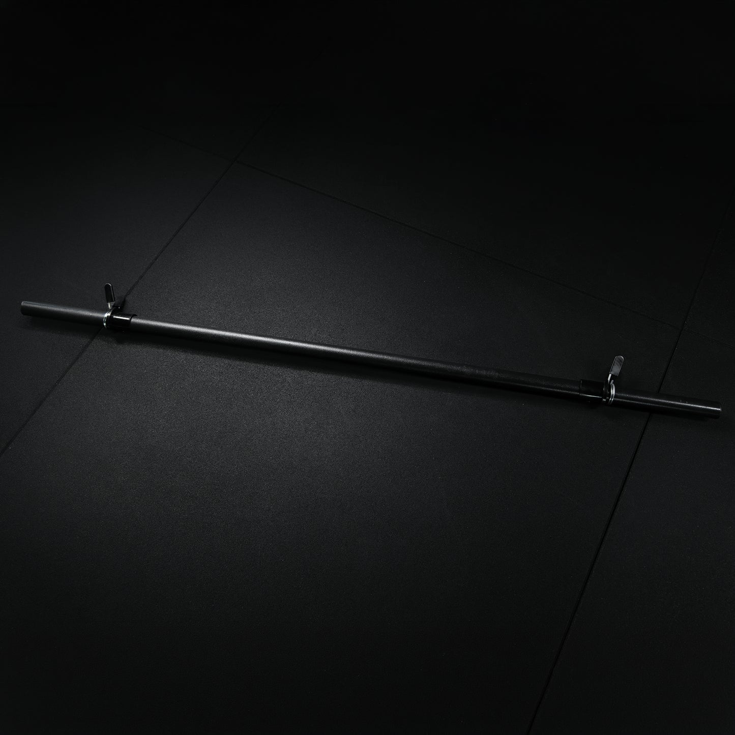 Aerobic Barbell Bar 130 cm