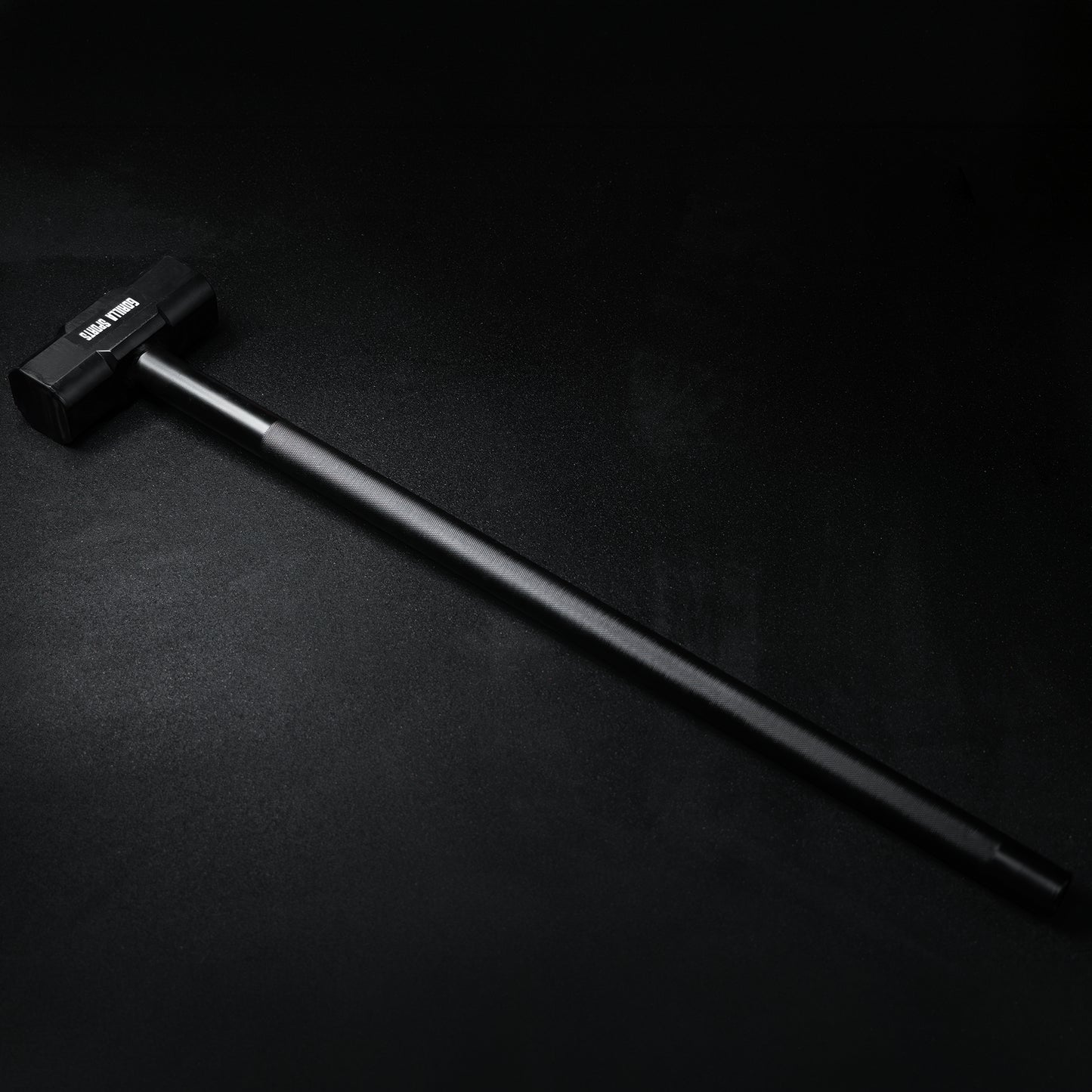 Gym Hammer 6 - 30 kg