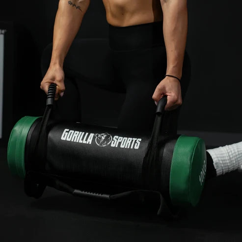 Fitness Sandbag 5 - 30 kg