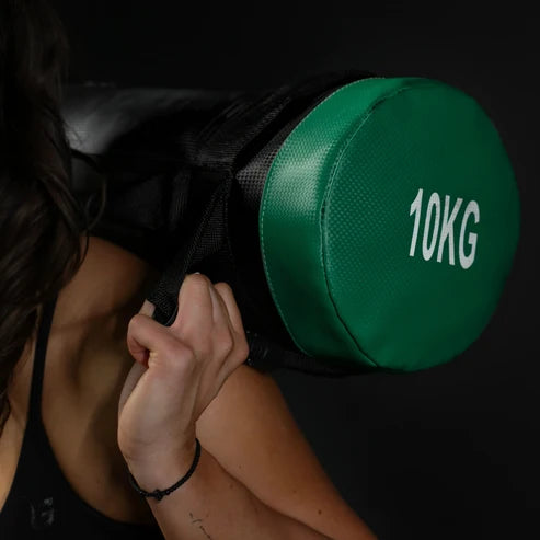 Fitness Sandbag 5 - 30 kg