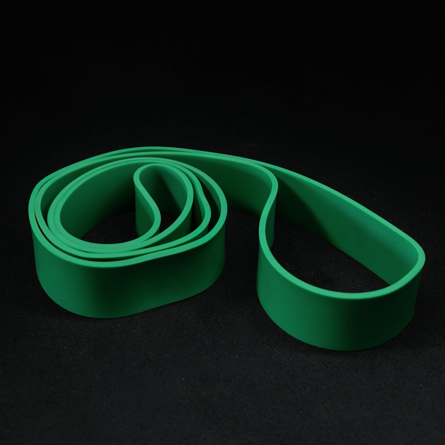 Fitness Bands 6.4 - 101 mm