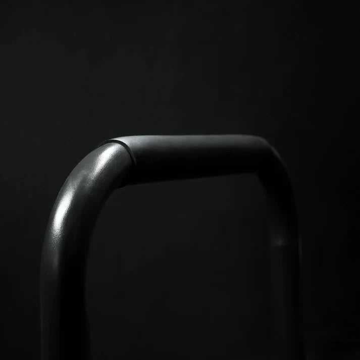 Push-Up Stand Bars in Various Colours