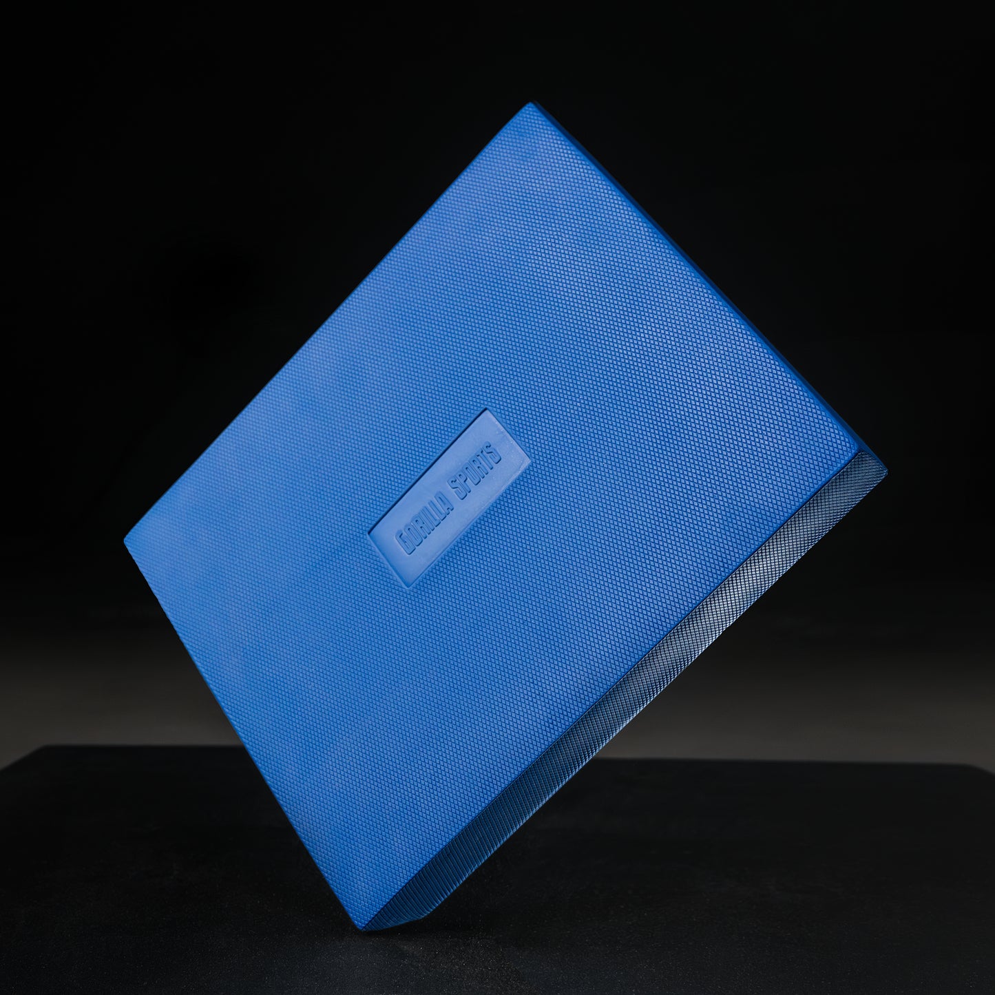 Balance Pad in Various Colours