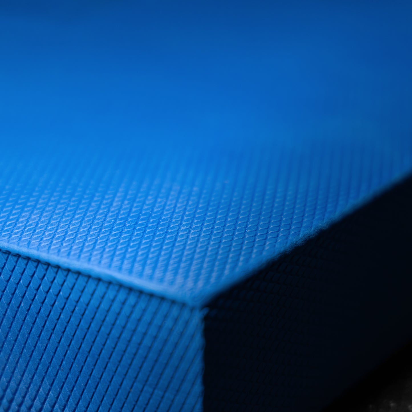 Balance Pad in Various Colours