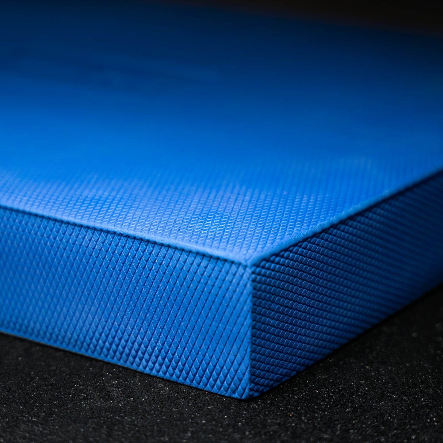 Balance Pad in Various Colours