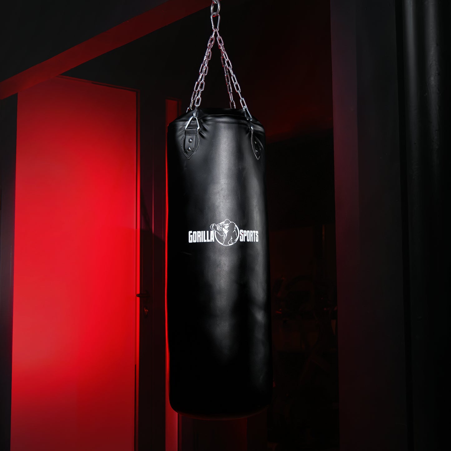 Punching Bag 27 kg