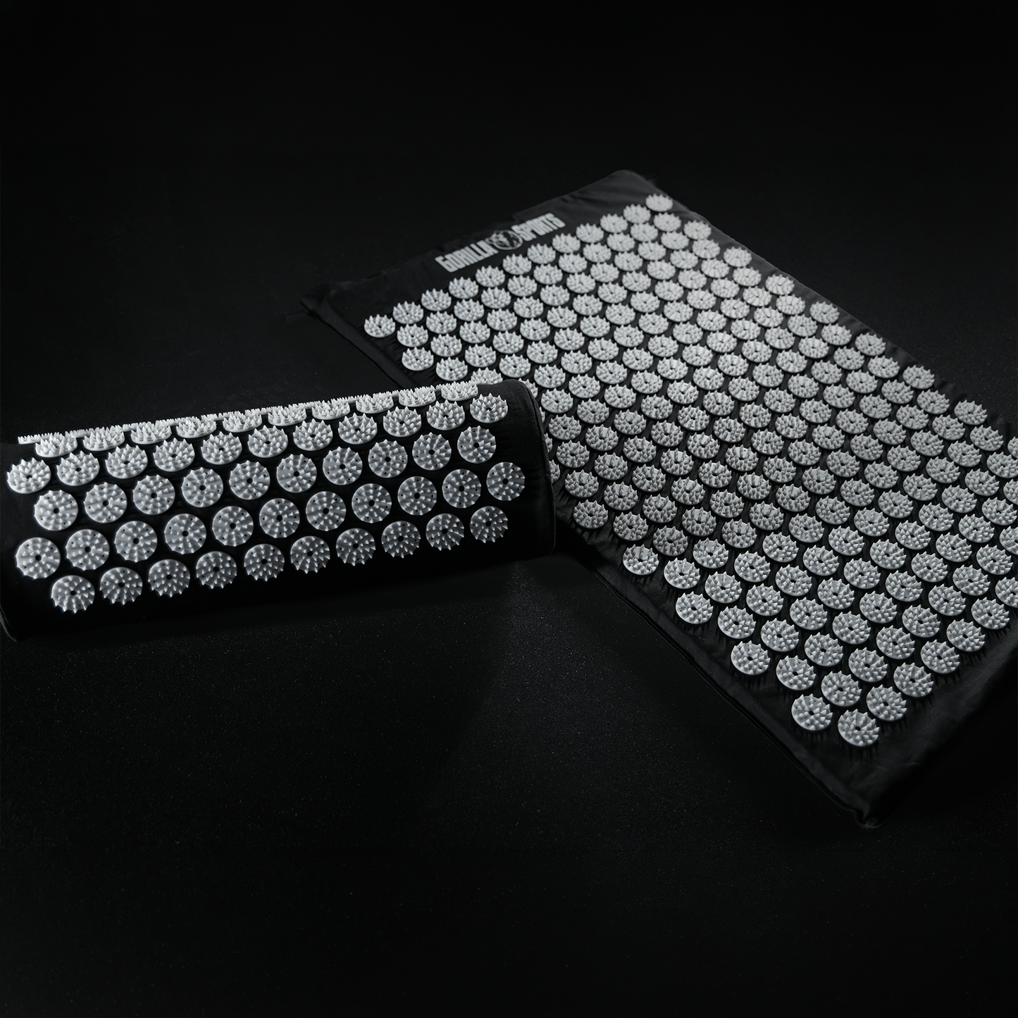 Acupuncture Mat in Various Colours