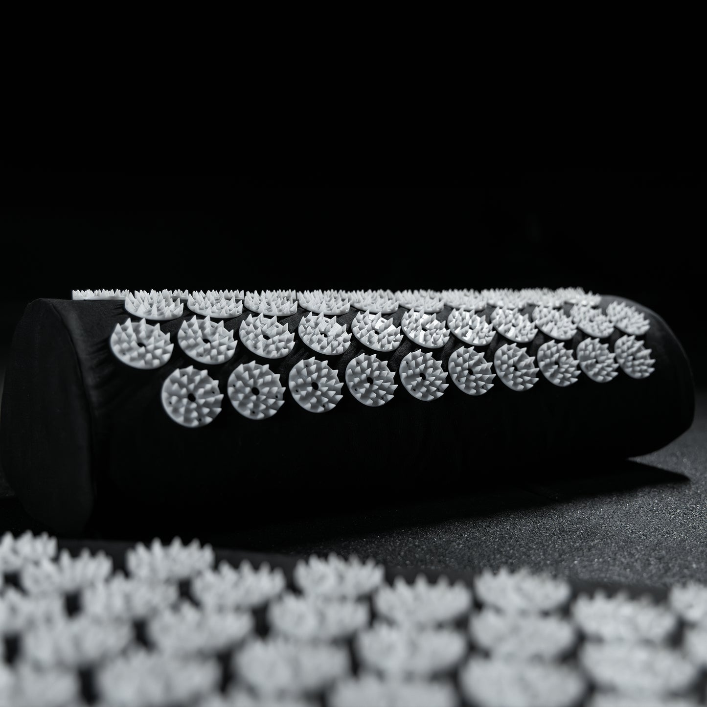 Acupuncture Mat in Various Colours
