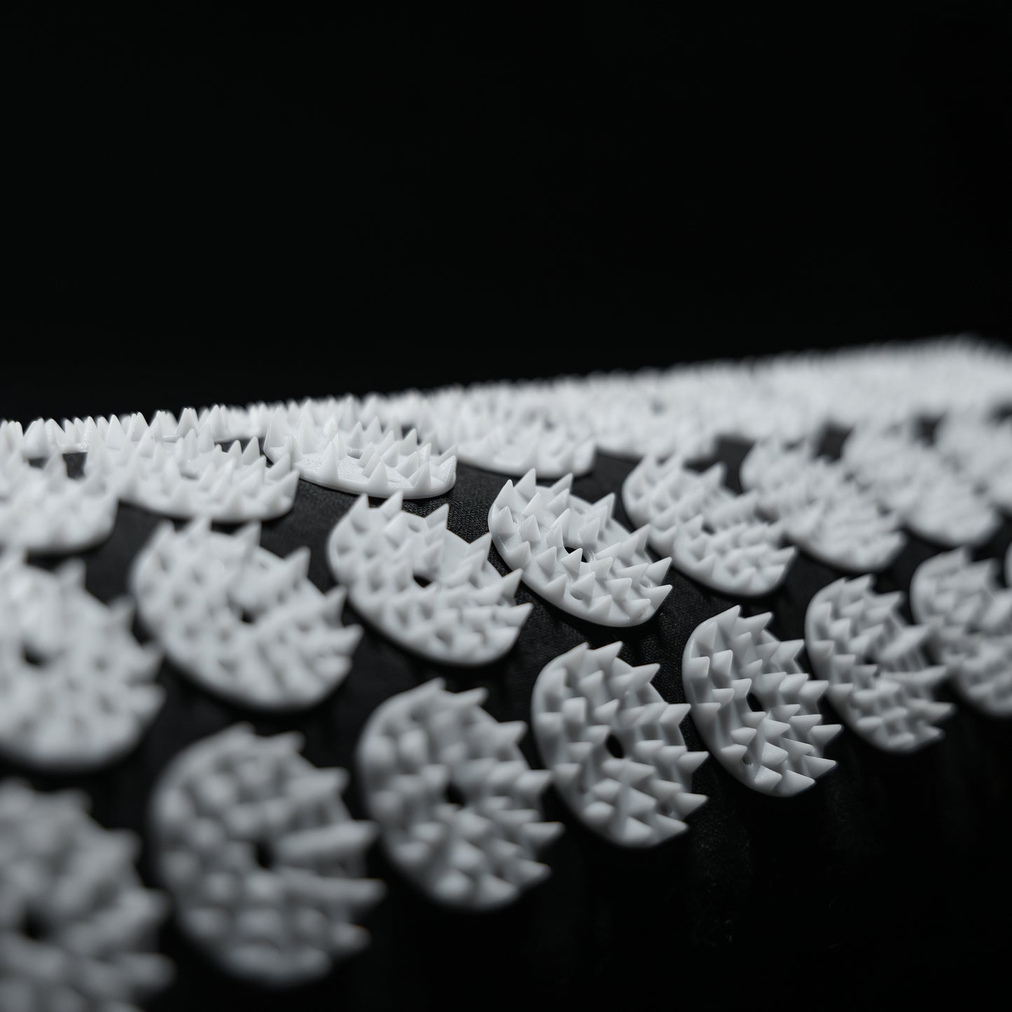 Acupuncture Mat in Various Colours