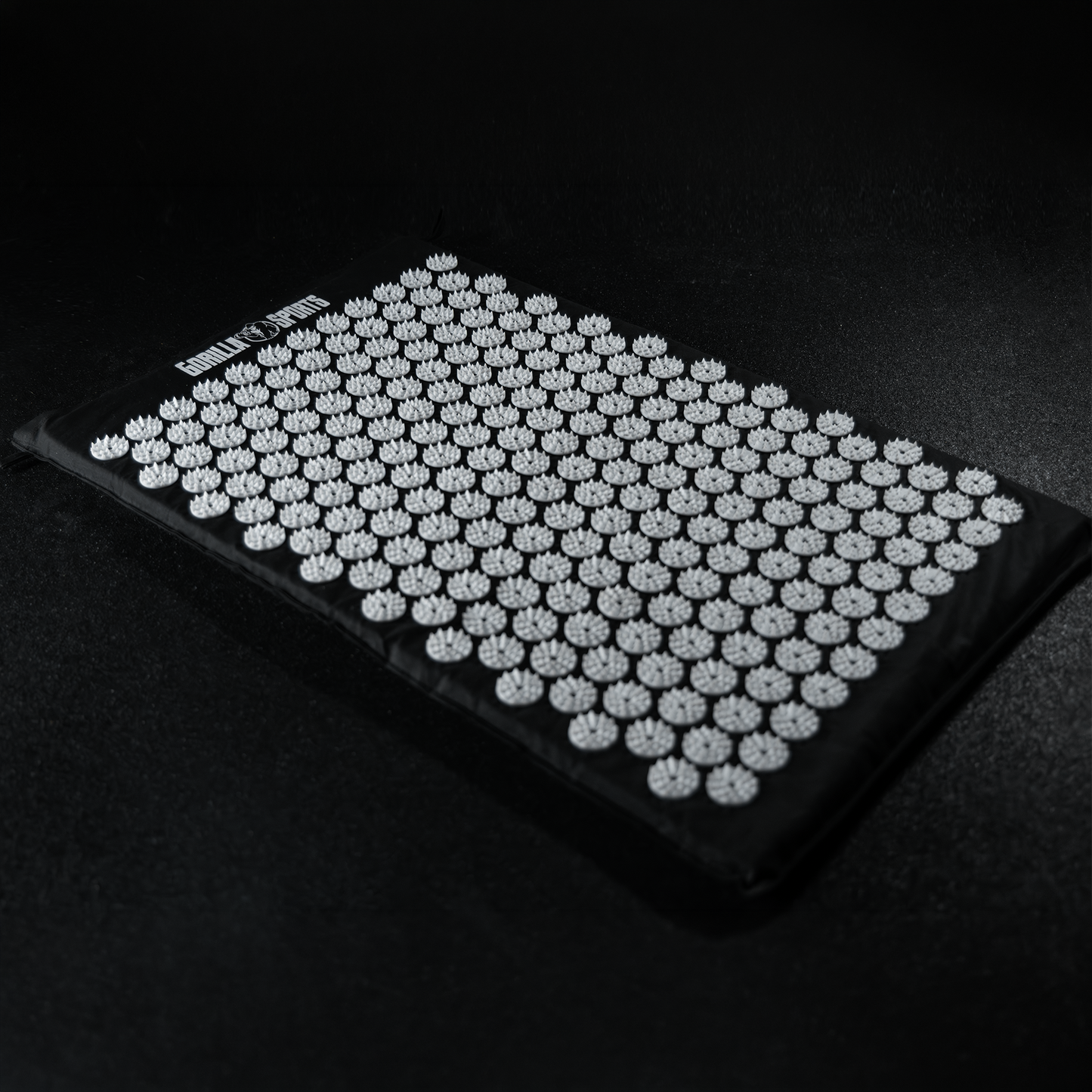 Acupuncture Mat in Various Colours