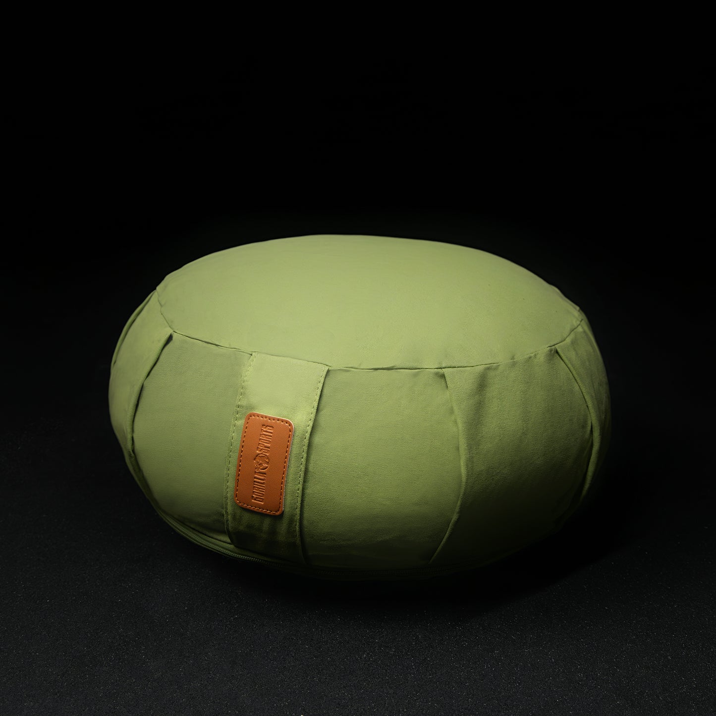 Yoga Cushion in different colors