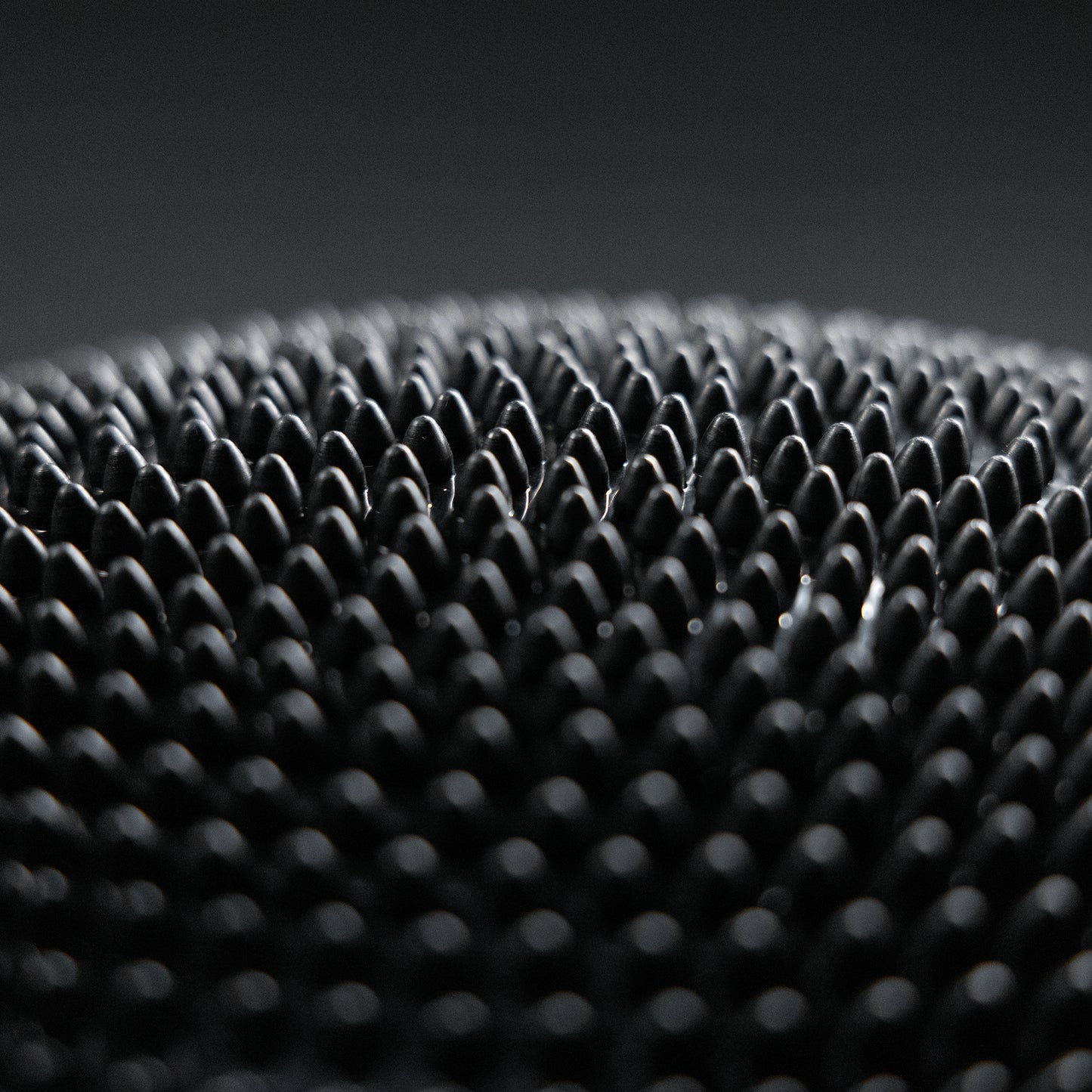 Stability Cushion with Air Pump in Various Colours