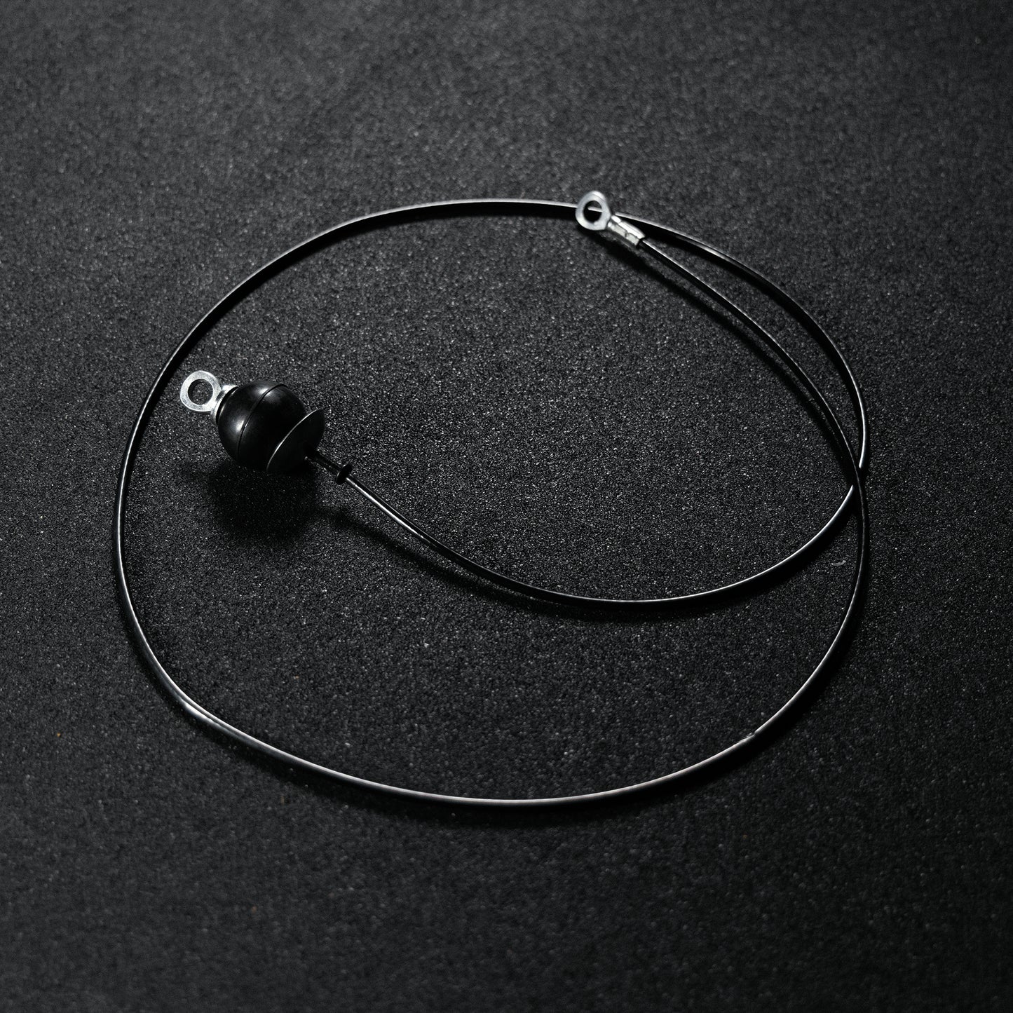 Steel Cables for Lat Pulldown Station