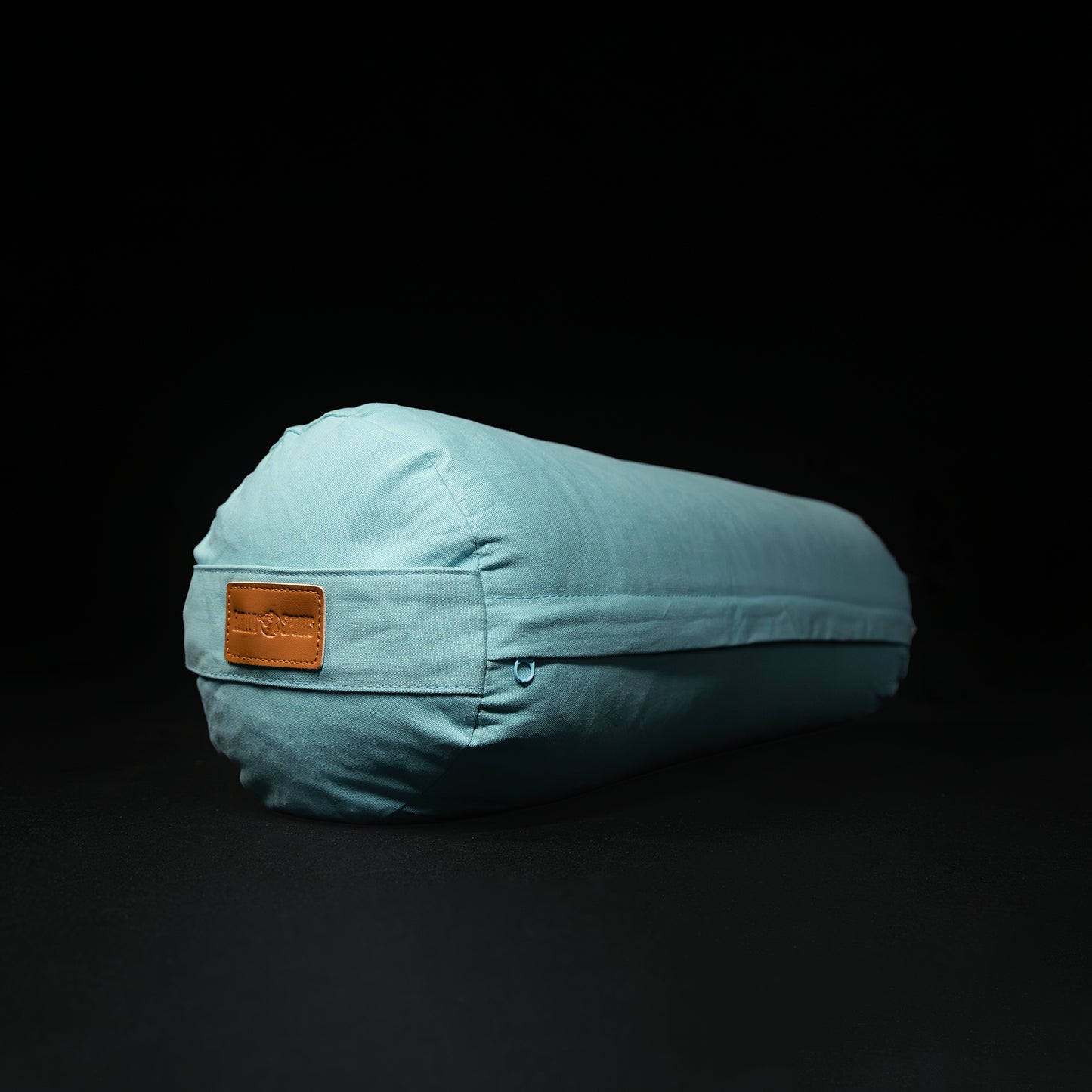 Yoga Bolster in Different Colours