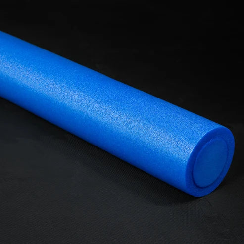 Pilates Roller 60/90 cm in Various Colors