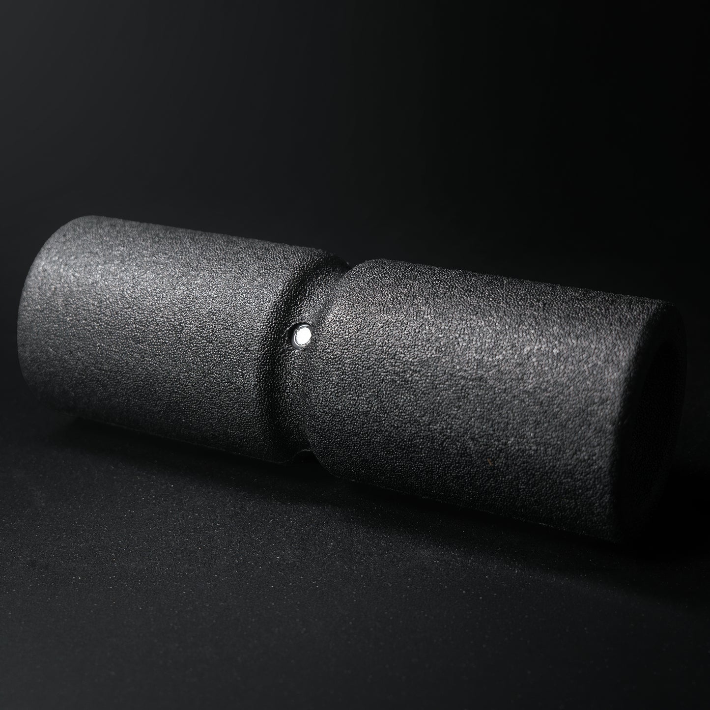 Foam Roller 38 cm in Various Colours